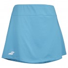 Тенісна спідниця дитяча Babolat PLAY SKIRT GIRL 3GP2081/4124