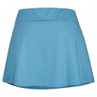 Тенісна спідниця дитяча Babolat PLAY SKIRT GIRL 3GP2081/4124