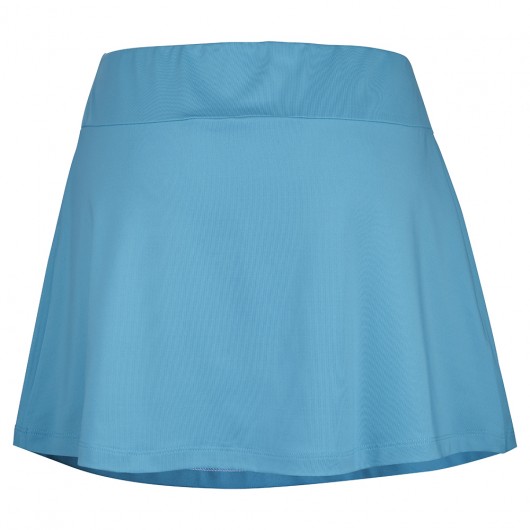 Тенісна спідниця дитяча Babolat PLAY SKIRT GIRL 3GP2081/4124