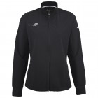 Кофта тенісна жіноча Babolat PLAY JACKET WOMEN 3WP2121/2000