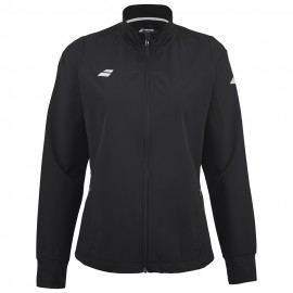 Кофта тенісна жіноча Babolat PLAY JACKET WOMEN 3WP2121/...