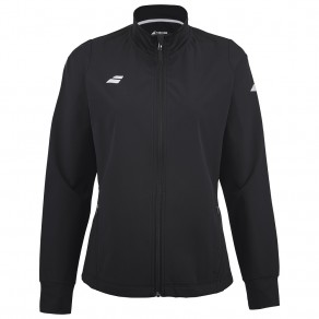 Кофта тенісна жіноча Babolat PLAY JACKET WOMEN 3WP2121/2000