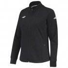 Кофта тенісна жіноча Babolat PLAY JACKET WOMEN 3WP2121/2000