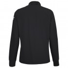Кофта тенісна жіноча Babolat PLAY JACKET WOMEN 3WP2121/2000