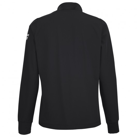 Кофта тенісна жіноча Babolat PLAY JACKET WOMEN 3WP2121/2000