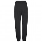 Штани тенісні жіночі Babolat PLAY PANT WOMEN 3WP2131/2000
