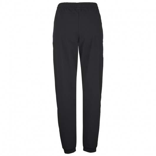 Штани тенісні жіночі Babolat PLAY PANT WOMEN 3WP2131/2000