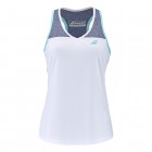 Майка для тенісу жіноча Babolat PLAY TANK TOP WOMEN 3WTE071/1079