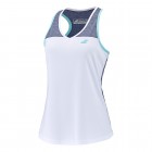 Майка для тенісу жіноча Babolat PLAY TANK TOP WOMEN 3WTE071/1079