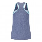 Майка для тенісу жіноча Babolat PLAY TANK TOP WOMEN 3WTE071/1079