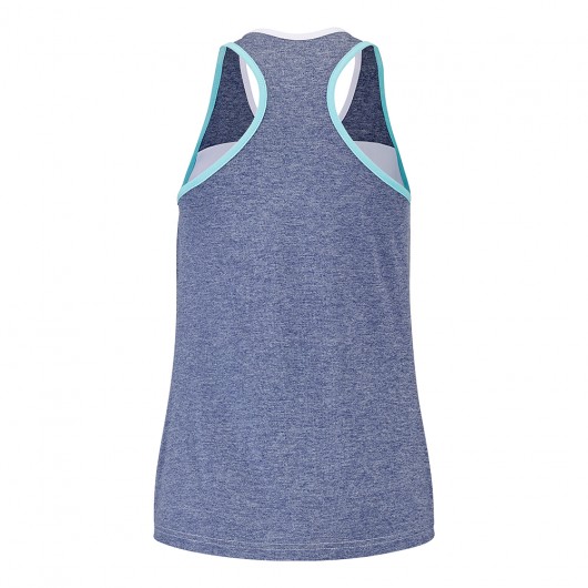 Майка для тенісу жіноча Babolat PLAY TANK TOP WOMEN 3WTE071/1079