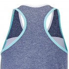 Майка для тенісу жіноча Babolat PLAY TANK TOP WOMEN 3WTE071/1079