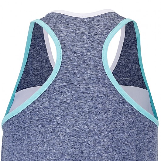 Майка для тенісу жіноча Babolat PLAY TANK TOP WOMEN 3WTE071/1079