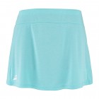 Тенісна спідниця жіноча Babolat PLAY SKIRT WOMEN 3WTE081/4096