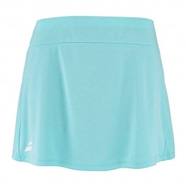 Тенісна спідниця жіноча Babolat PLAY SKIRT WOMEN 3WTE08...