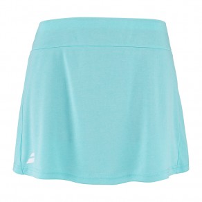 Тенісна спідниця жіноча Babolat PLAY SKIRT WOMEN 3WTE081/4096