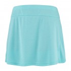 Тенісна спідниця жіноча Babolat PLAY SKIRT WOMEN 3WTE081/4096