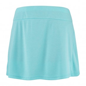 Тенісна спідниця жіноча Babolat PLAY SKIRT WOMEN 3WTE08...