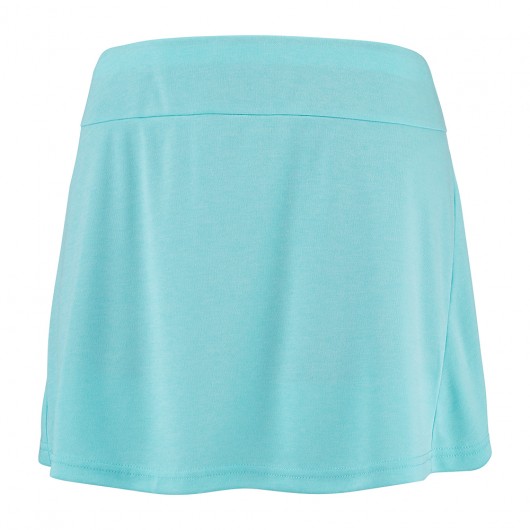 Тенісна спідниця жіноча Babolat PLAY SKIRT WOMEN 3WTE081/4096