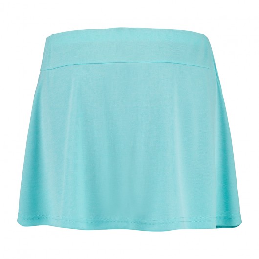 Тенісна спідниця жіноча Babolat PLAY SKIRT WOMEN 3WTE081/4096