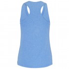 Майка для тенісу жіноча Babolat PLAY TANK TOP WOMEN 3WTF071/1095