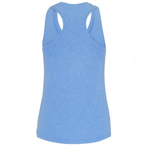 Майка для тенісу жіноча Babolat PLAY TANK TOP WOMEN 3WT...