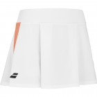 Тенісна спідниця жіноча Babolat PLAY SKIRT WOMEN 3WTF081/1000