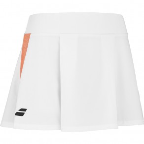 Тенісна спідниця жіноча Babolat PLAY SKIRT WOMEN 3WTF08...