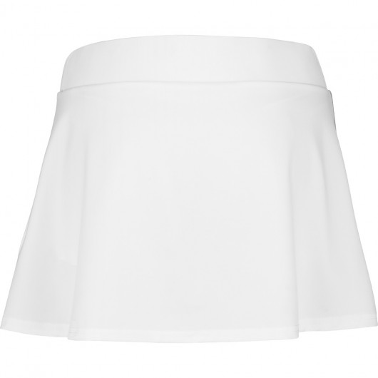 Тенісна спідниця жіноча Babolat PLAY SKIRT WOMEN 3WTF081/1000
