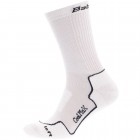 Шкарпетки тенісні Babolat TEAM SING. SOCKS (Пакунок,1 пара) 45S1392/101