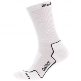 Шкарпетки тенісні Babolat TEAM SING. SOCKS (Пакунок,1 п...