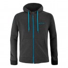 Худі тенісна дитяча Babolat EXERCISE HOOD JACKET BOY 4BP1121/2003