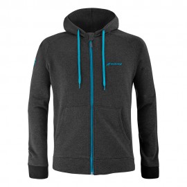 Худі тенісна дитяча Babolat EXERCISE HOOD JACKET BOY 4B...
