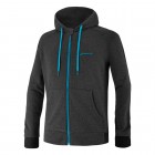 Худі тенісна дитяча Babolat EXERCISE HOOD JACKET BOY 4BP1121/2003