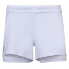 Тенісні шорти дитячі Babolat EXERCISE SHORT GIRL 4GP1061/1000