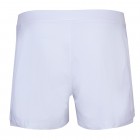 Тенісні шорти дитячі Babolat EXERCISE SHORT GIRL 4GP1061/1000