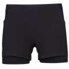 Тенісні шорти дитячі Babolat EXERCISE SHORT GIRL 4GP1061/2000