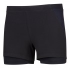 Тенісні шорти дитячі Babolat EXERCISE SHORT GIRL 4GP1061/2000