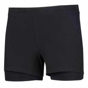 Тенісні шорти дитячі Babolat EXERCISE SHORT GIRL 4GP106...