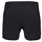 Тенісні шорти дитячі Babolat EXERCISE SHORT GIRL 4GP1061/2000