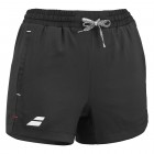 Тенісні шорти дитячі Babolat EXERCISE SHORT GIRL 4GP2061/2000