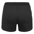 Тенісні шорти дитячі Babolat EXERCISE SHORT GIRL 4GP2061/2000