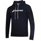 Худі тенісна дитяча Babolat EXERCISE HOOD SWEAT JUNIOR 4JP1041/2000