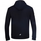Худі тенісна дитяча Babolat EXERCISE HOOD SWEAT JUNIOR 4JP1041/2000