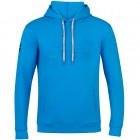 Худі тенісна дитяча Babolat EXERCISE HOOD SWEAT JUNIOR 4JP1041/4049