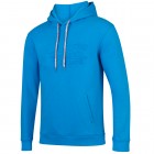 Худі тенісна дитяча Babolat EXERCISE HOOD SWEAT JUNIOR 4JP1041/4049