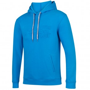Худі тенісна дитяча Babolat EXERCISE HOOD SWEAT JUNIOR ...