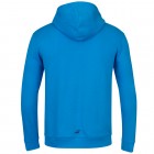 Худі тенісна дитяча Babolat EXERCISE HOOD SWEAT JUNIOR 4JP1041/4049