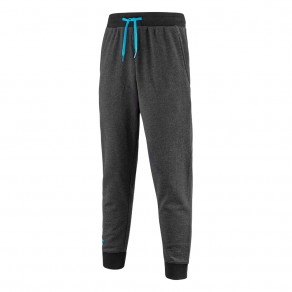 Штани тенісні дитячі Babolat EXERCISE JOGGER PANT JUNIO...