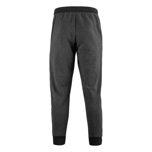 Штани тенісні дитячі Babolat EXERCISE JOGGER PANT JUNIOR 4JP1131/2003